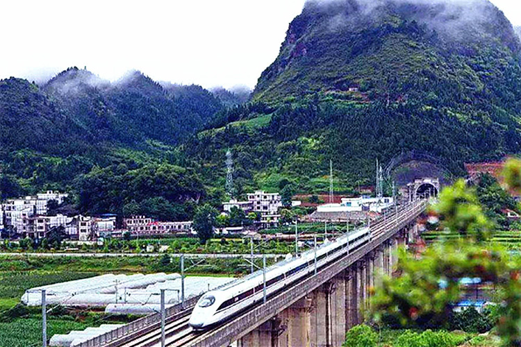 株洲鐵路真空集便器,株洲智能制造設(shè)備系統(tǒng)方案定制,株洲智能制造設(shè)備,株洲中軌機(jī)電技術(shù)有限公司 株洲鐵路真空集便器,株洲智能制造設(shè)備系統(tǒng)方案定制,株洲智能制造設(shè)備,株洲中軌機(jī)電技術(shù)有限公司